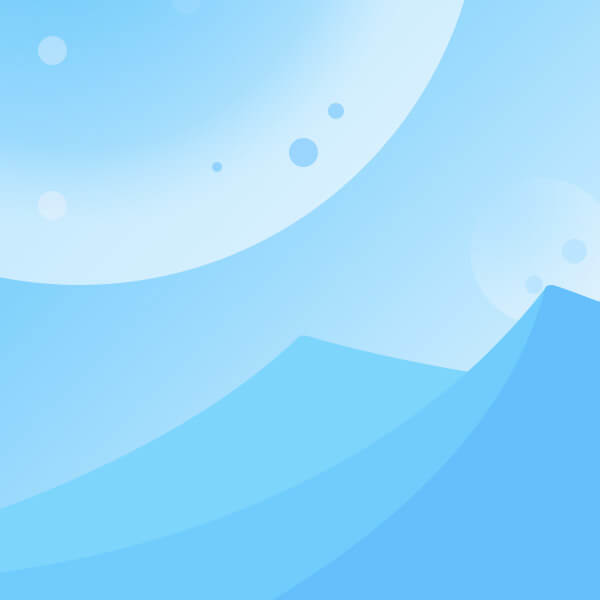 Özel mobilyalar evinize ve yaşam tarzınıza nasıl değer katar?